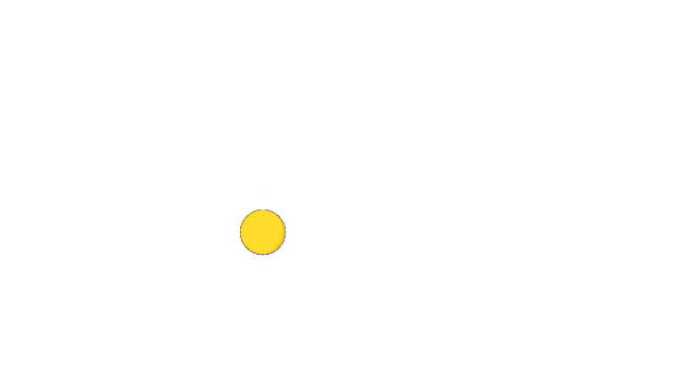 Logo Garni Bar Sonne Mals